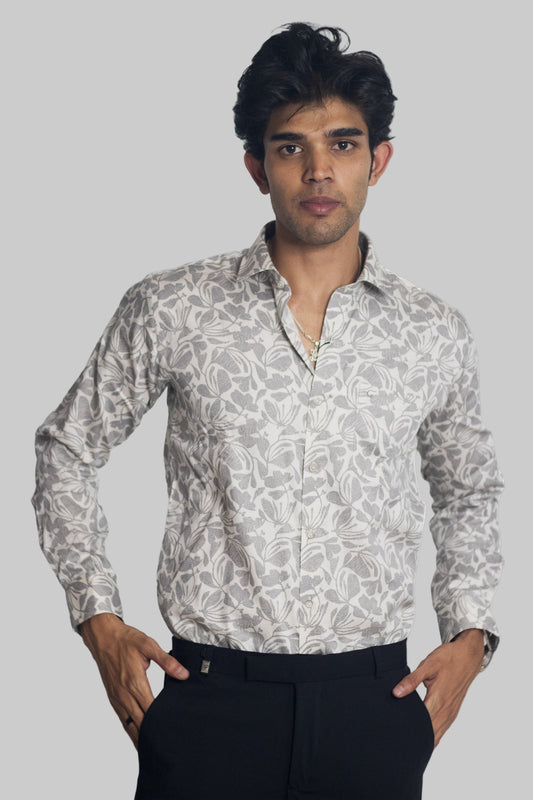 Formal Shirts for Men